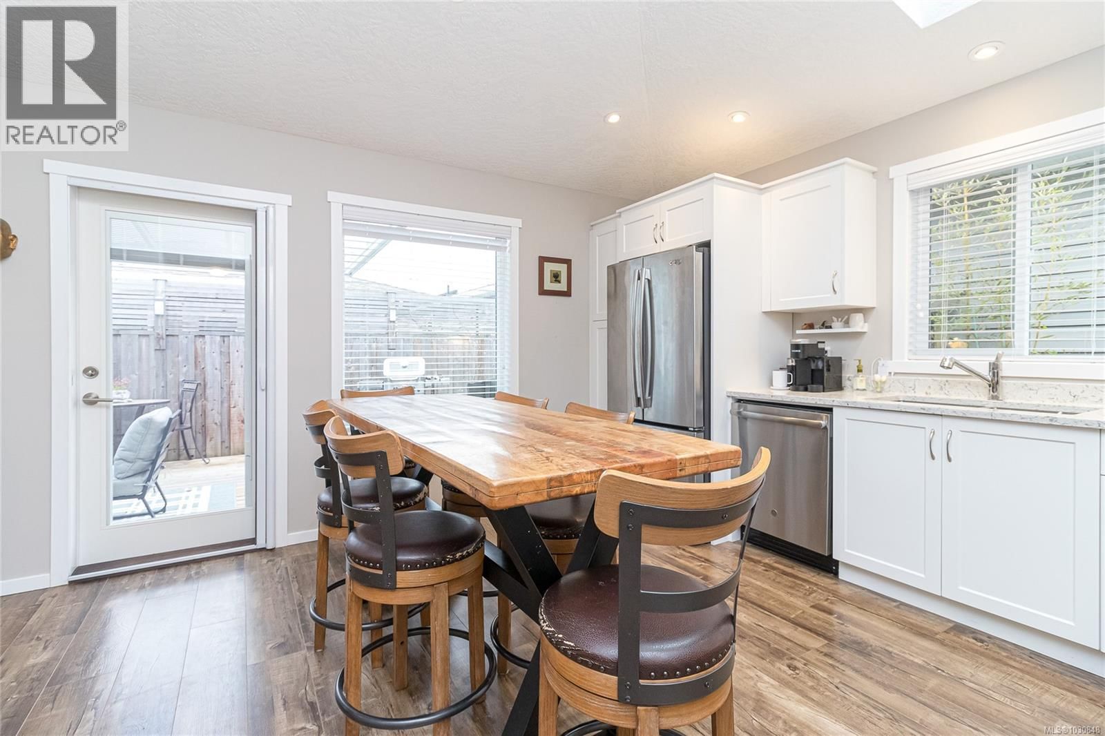 24 - 7650 QWUC CHUS LANE Image 9