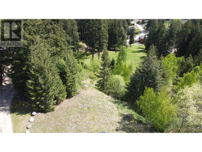 Commercial for Sale in British-columbia