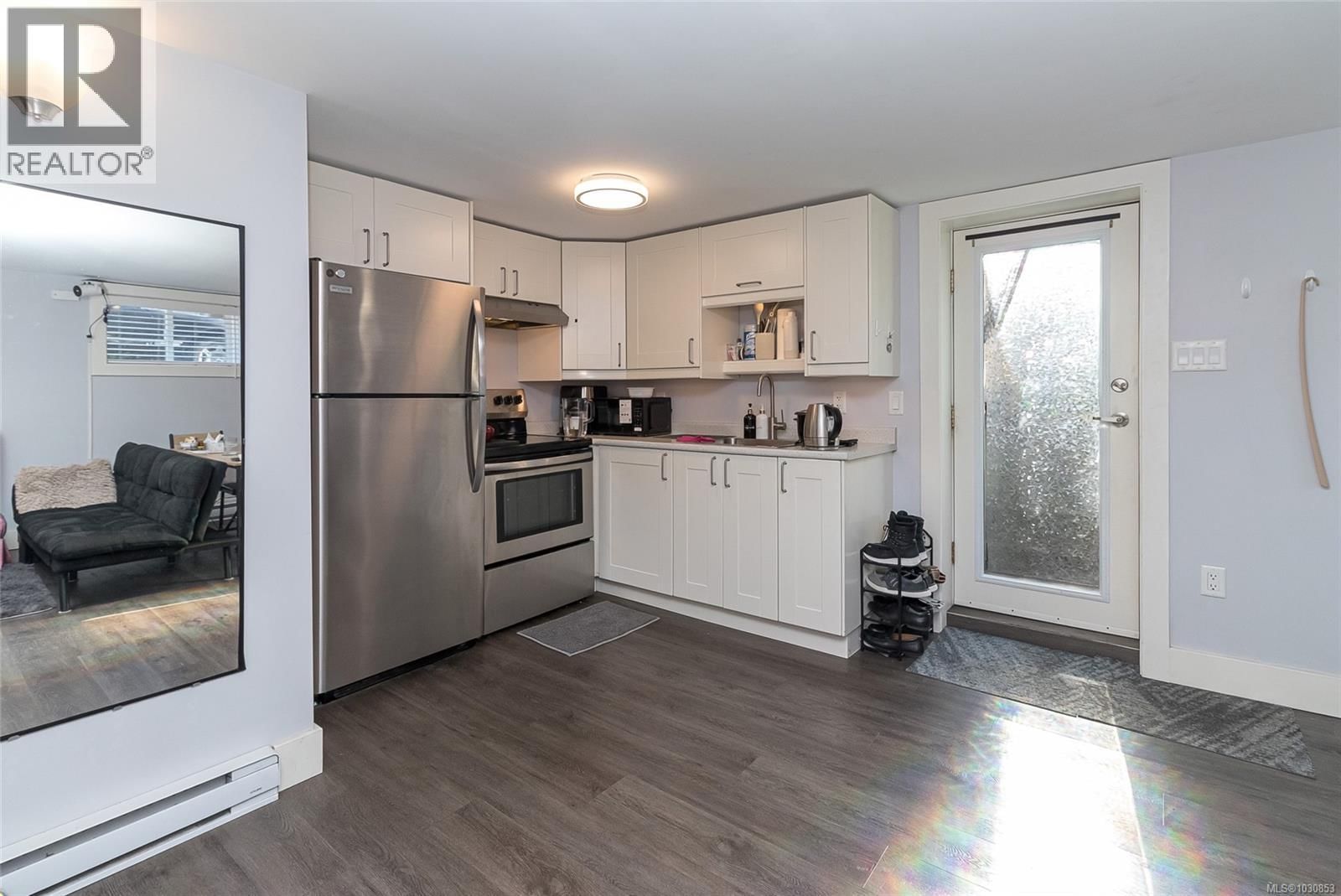 2951 CEDAR HILL ROAD Image 20