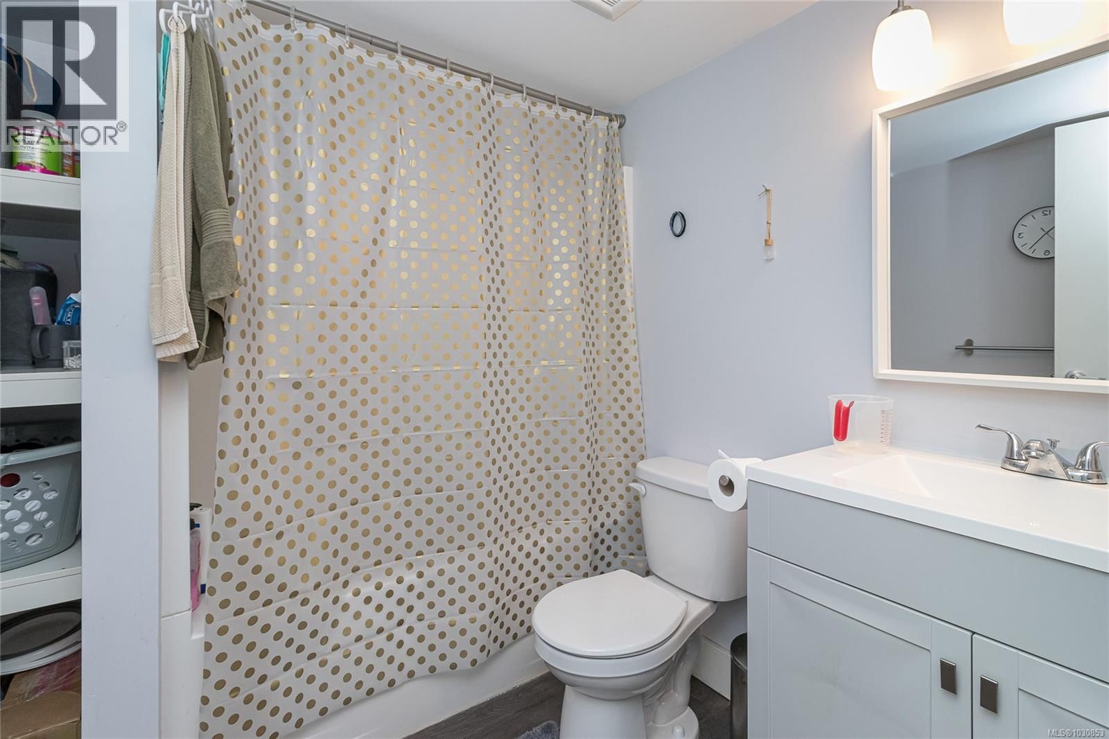 2951 CEDAR HILL ROAD Image 23