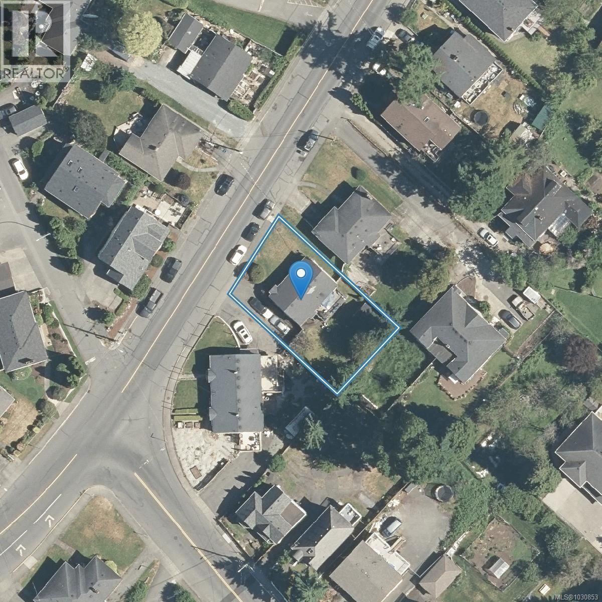 2951 CEDAR HILL ROAD Image 33