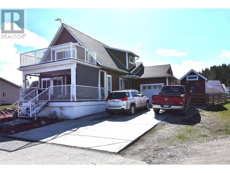 672-cougar-street, Vernon, British Columbia (MLS 10308549)