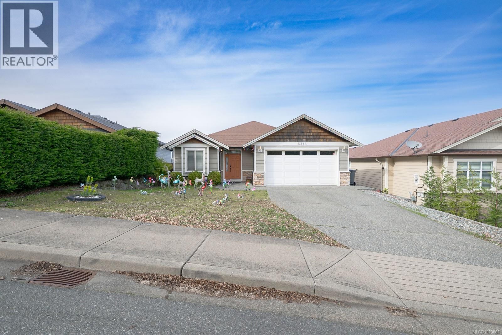 5364 Laguna Way property photo