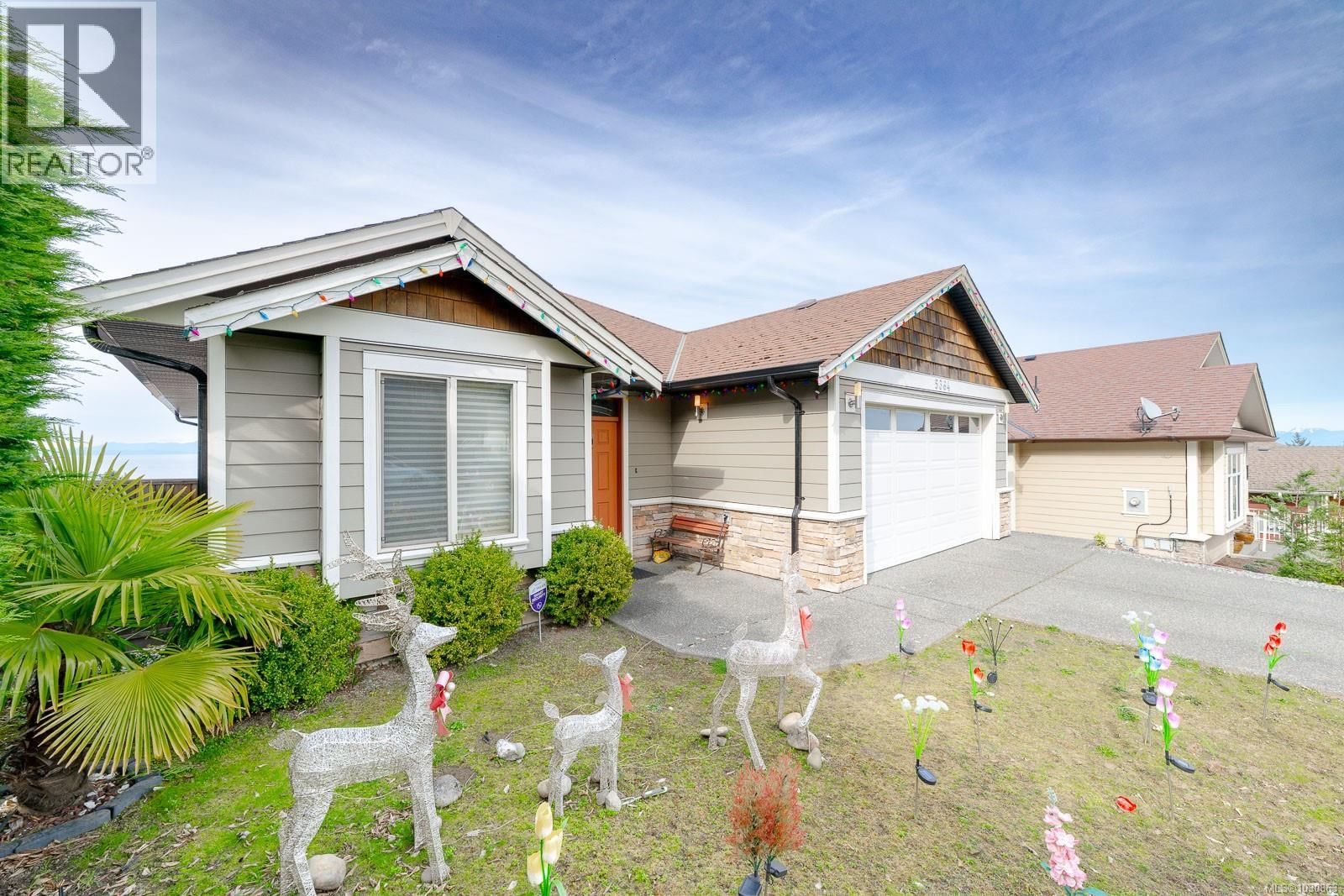 5364 Laguna Way property photo