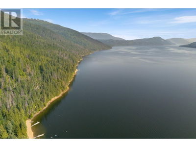 Commercial for Sale in British-columbia