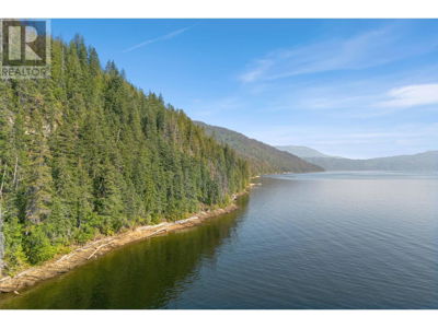 Commercial for Sale in British-columbia