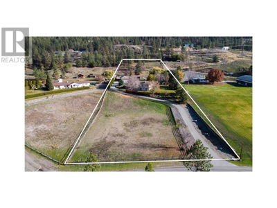 Commercial for Sale in British-columbia