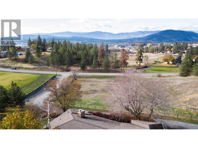 Commercial for Sale in British-columbia