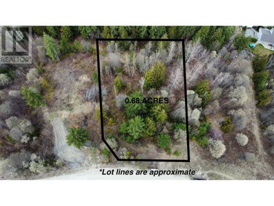 Commercial for Sale in British-columbia