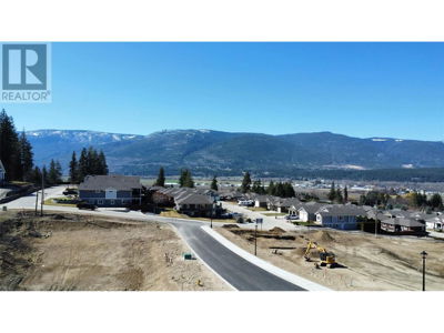 Commercial for Sale in British-columbia