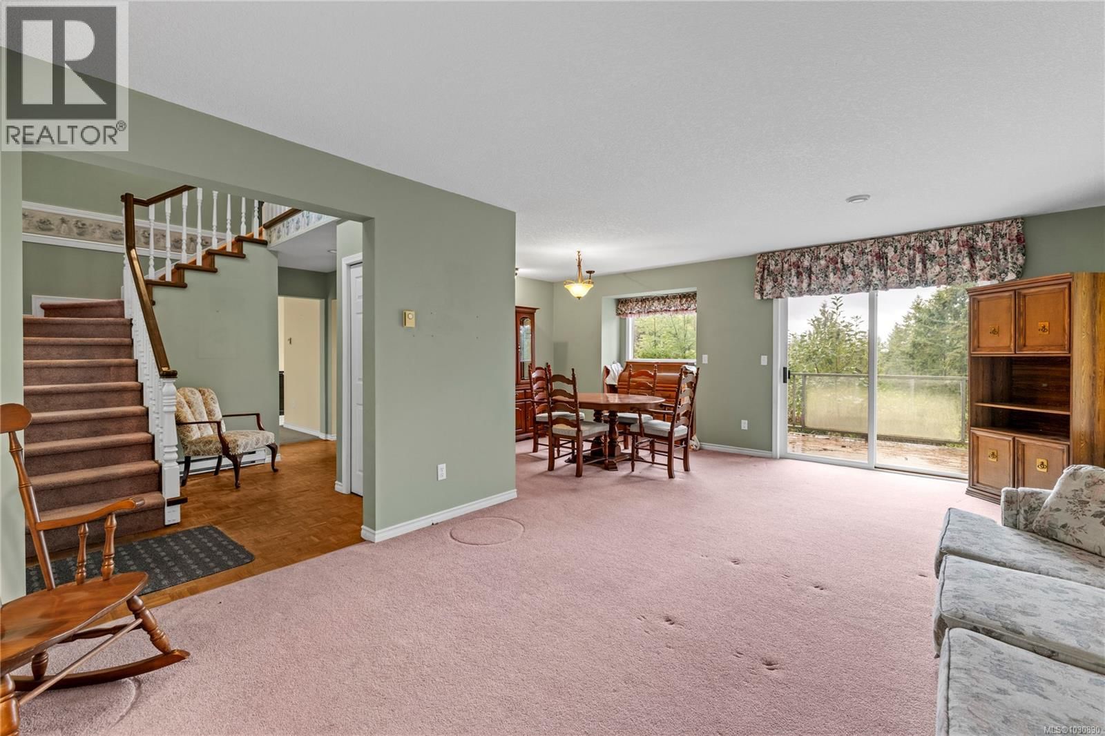 2535 SEA BLUSH DRIVE Image 8