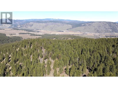 Commercial for Sale in British-columbia