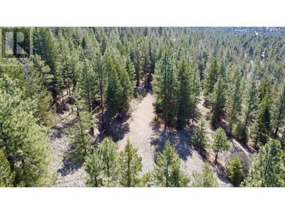 Commercial for Sale in British-columbia