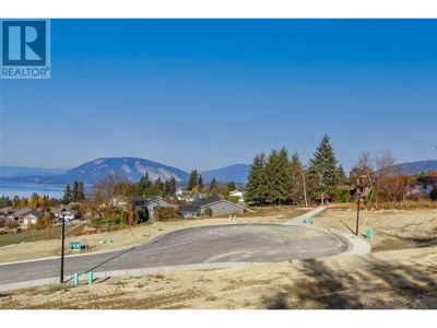 Commercial for Sale in British-columbia