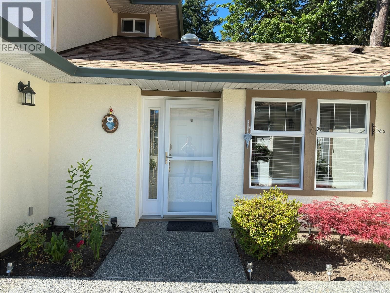 21 2121 Tzouhalem Road property photo