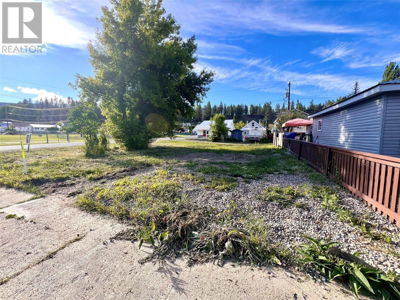 Commercial for Sale in British-columbia