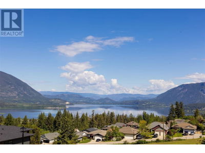 Commercial for Sale in British-columbia