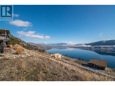 Commercial for Sale in British-columbia