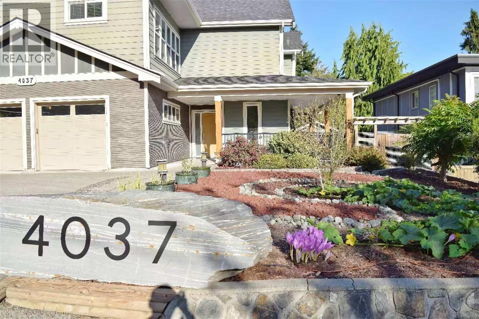 4037 Nelthorpe Street property photo