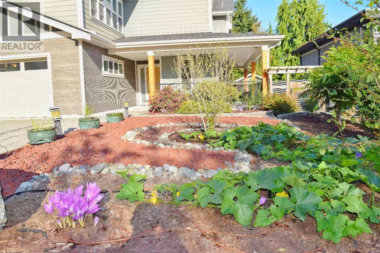 4037 Nelthorpe Street property photo