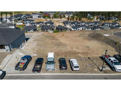 Commercial for Sale in British-columbia