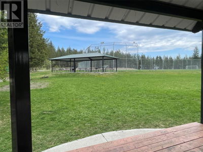 Commercial for Sale in British-columbia