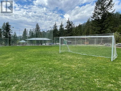 Commercial for Sale in British-columbia