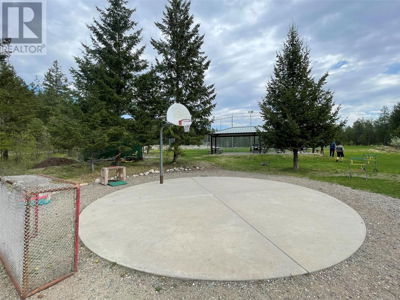 Commercial for Sale in British-columbia