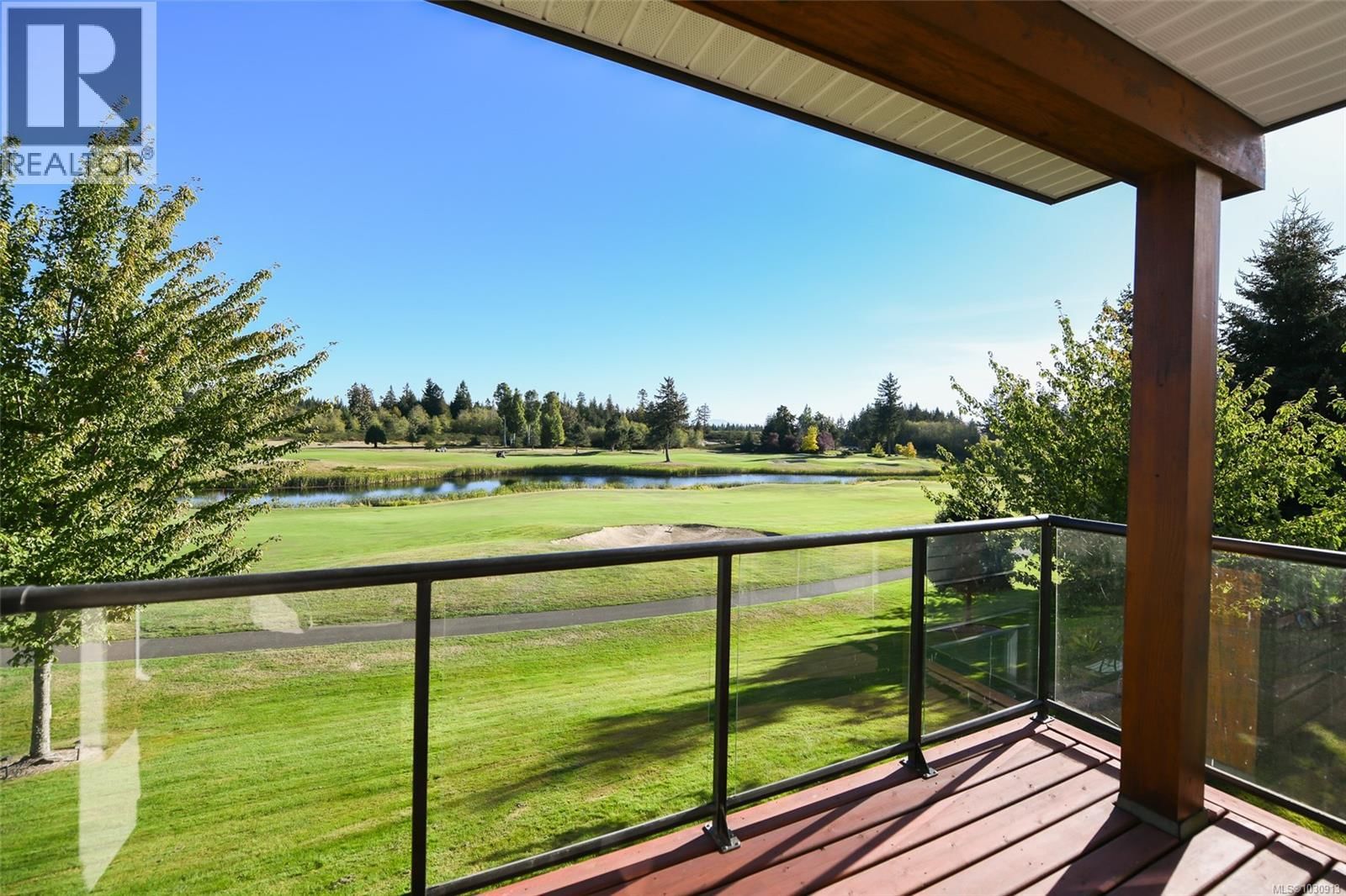 3666 Royal Vista Way, Courtenay, British Columbia V9N 9X8