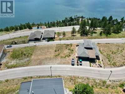 Commercial for Sale in British-columbia