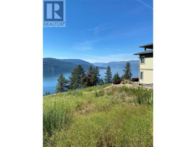 Commercial for Sale in British-columbia