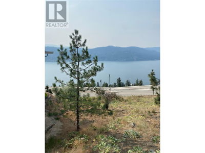 Commercial for Sale in British-columbia