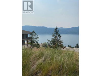 Commercial for Sale in British-columbia