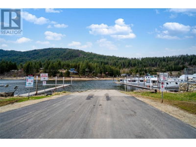 Commercial for Sale in British-columbia