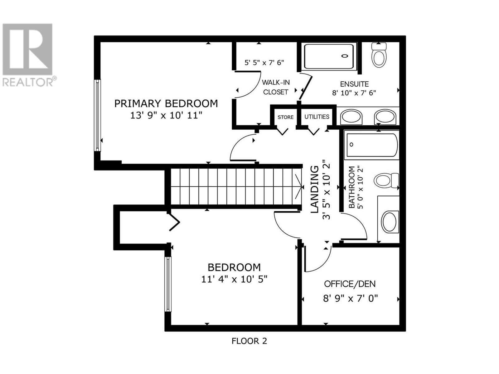 3346 Skaha Lake Road Unit# 104 Image 34