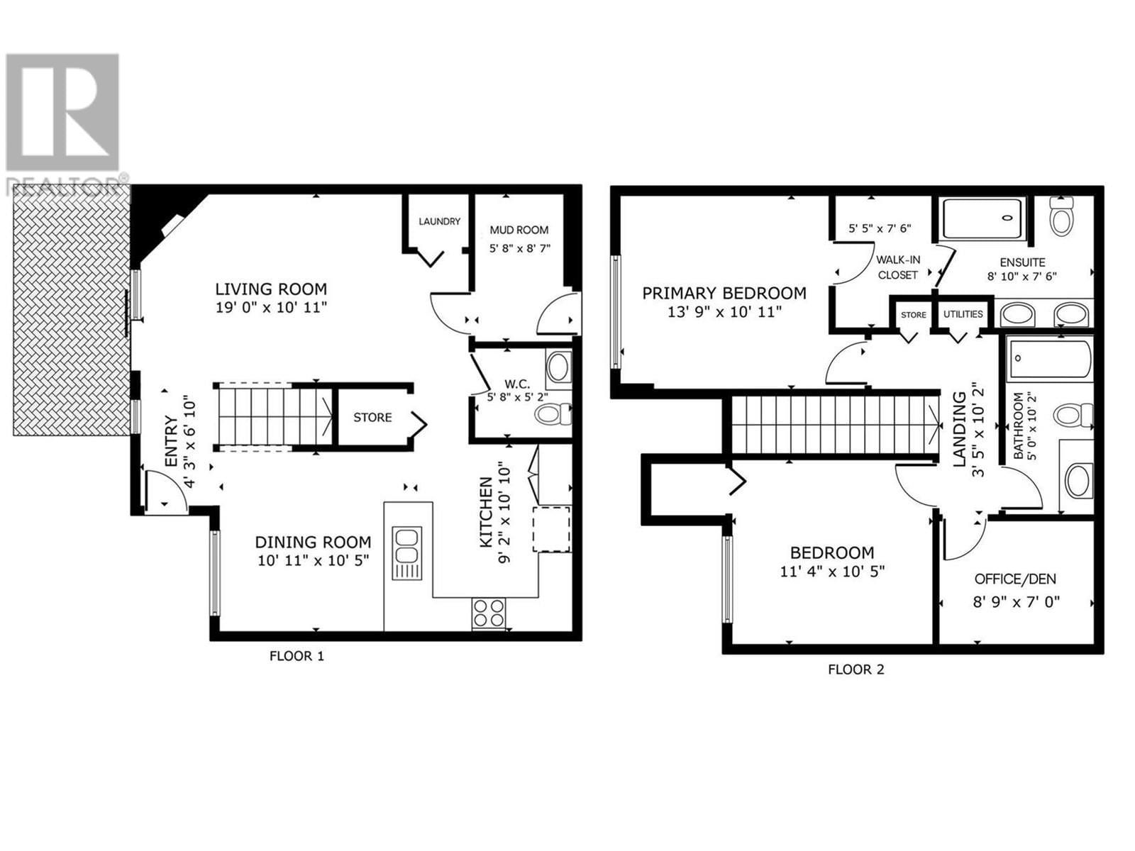 3346 Skaha Lake Road Unit# 104 Image 35