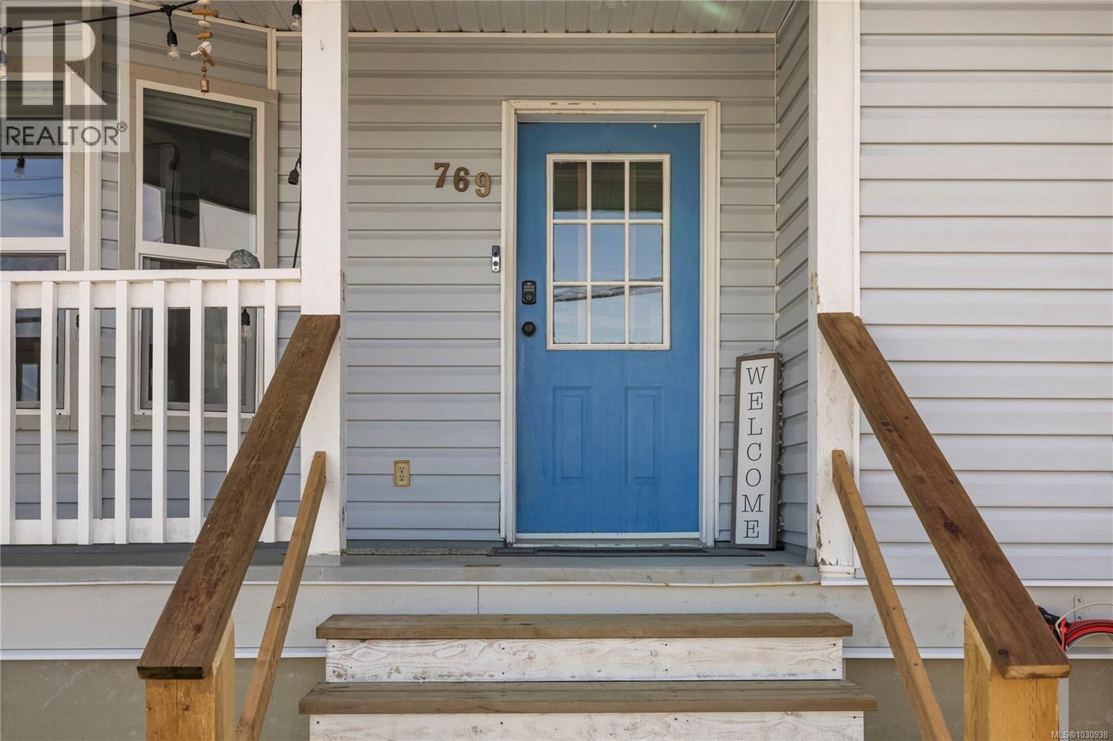 769 Malone Road property photo