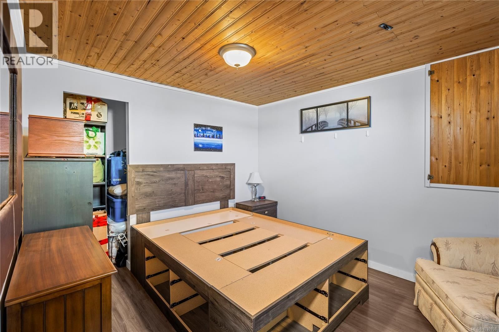 769 MALONE ROAD Image 26