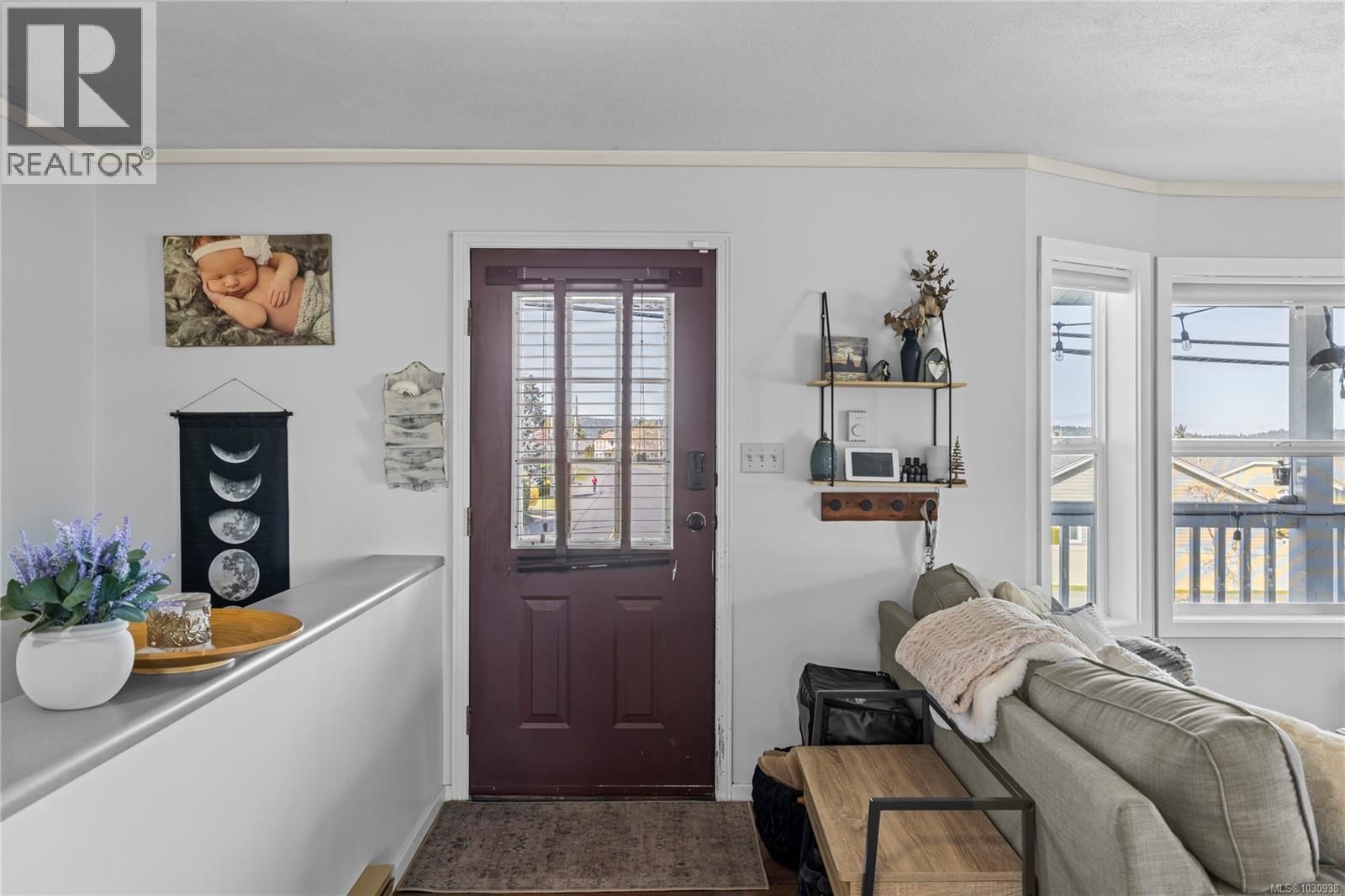 769 Malone Road property photo