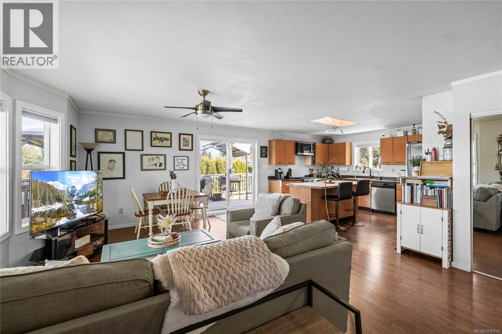 769 Malone Road property photo
