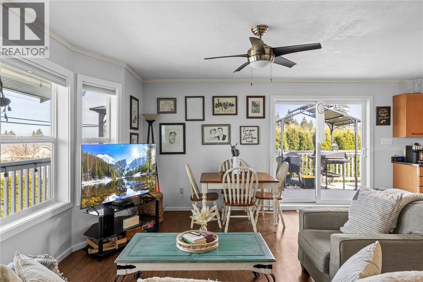 769 Malone Road property photo