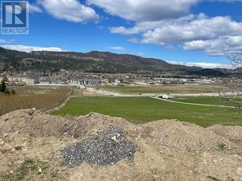 279 Valley Road, Kelowna, British Columbia (MLS 10309398)