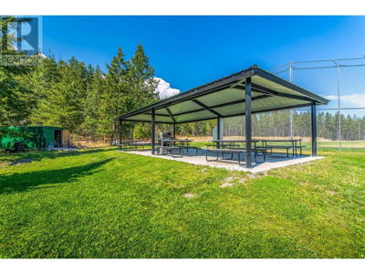 Commercial for Sale in British-columbia