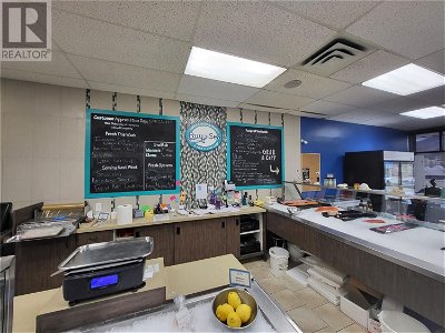 Image #1 of Commercial for Sale at 2100 Main Street Unit# 106, Penticton, British Columbia