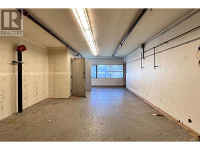 Commercial for Rent in Alberta