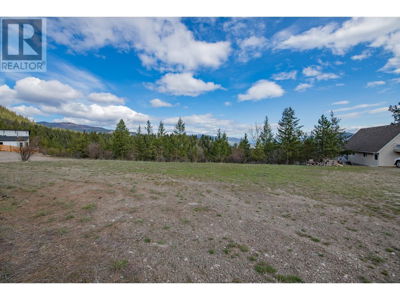 Commercial for Sale in British-columbia