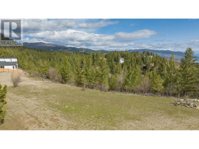 Commercial for Sale in British-columbia