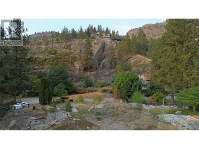 Commercial for Sale in British-columbia