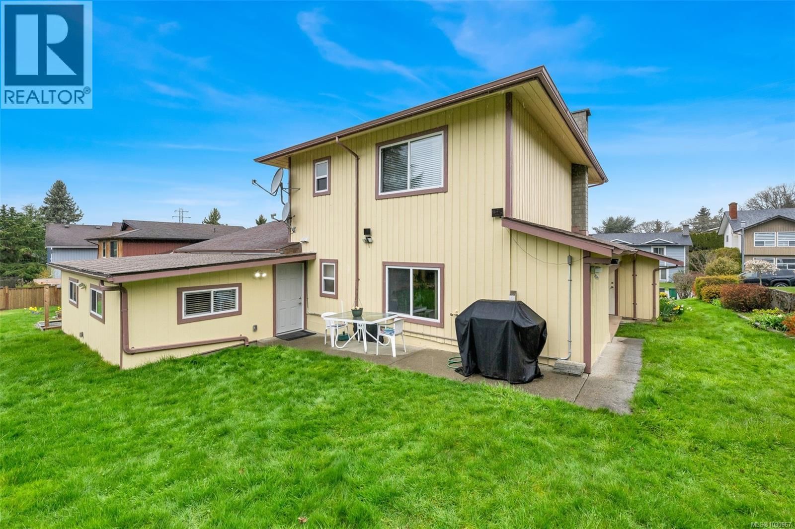 803 KIMBERLY PLACE Image 29