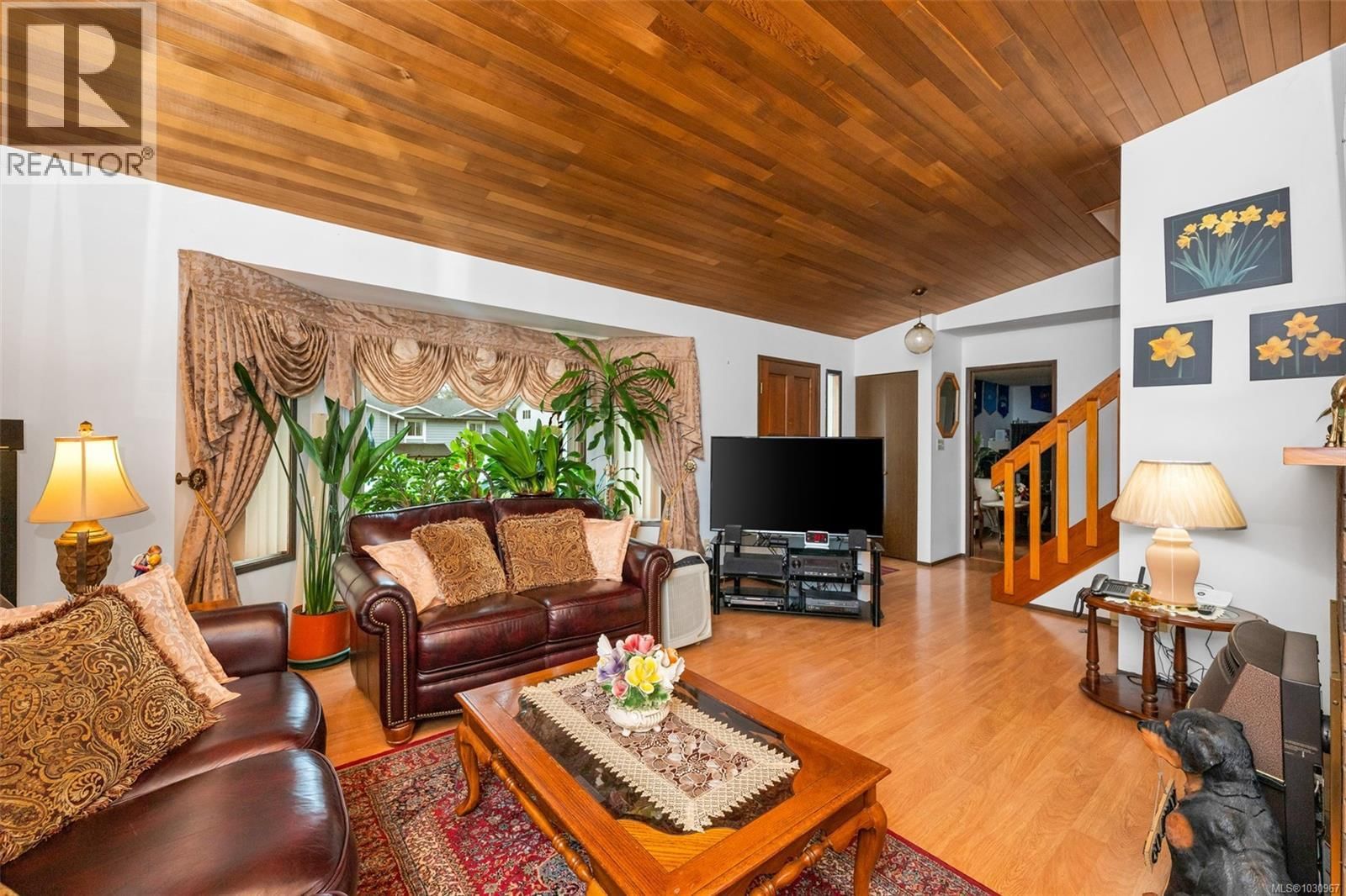 803 Kimberly Place property photo